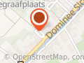 Yogastudio Nieuwe Pekela