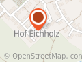 bestshops UG haftungsbeschränkt