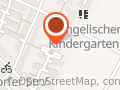 HEILEIN IP LAW - Local Office Köln