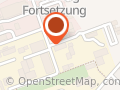 Hardy Otte Kfz.-Reparatur