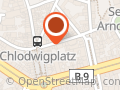 MVZ Alteburger Str. gGmbH