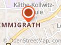 Advisory-ThreeSixty° GmbH