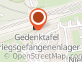 Haus Grotehof Pflegeeinrichtung für Beatmung