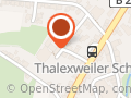 Grundschule Thalexweiler