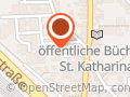 Cellitinnen-Marienborn St. Agatha Fachklinik für Seelische Gesundheit