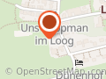 Ferienhaus Loogkieker