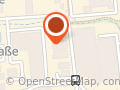 Ihre Hochzeitsmusik