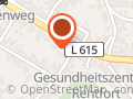 Bäckerei Sporkmann Fil. Rentfort