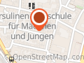 Nold Consulting GmbH