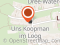 Looger Koopmann