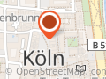 Punktlandung Autorinnen Team