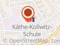 Käthe-Kollwitz-Hauptschule