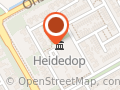 Buurtvereniging Heidedop