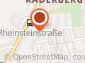 Ev. Kindergarten