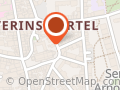 Dantes Restaurant Francaise
