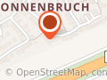 Ingenieurbüro ICUS