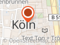Ebony club Köln