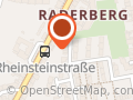 Krense T.