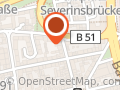 DSI-Direkt Service GmbH Gebäudereinigung