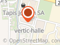 Vertic-Halle Monthey