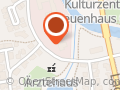 Erzeugergemeinschaft