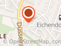 Hausarztpraxis im Ringcenter
