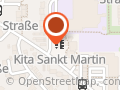 Kath. Kita St. Martin