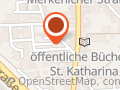 Küchler Rolf Öffentl. Best. U. Vereid. Sachverst. Für Kfz