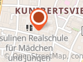 Gemeinnütziger Verein zur Förderung der Bläsermusik und des Bläserunterrichts von Kindern e.V.
