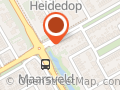Kapsalon Avenue