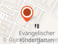 Evangelische Kirchengemeinde Rondorf
