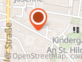 Simon Below - Jazz-Pianist & Klavierlehrer