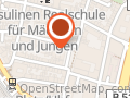 Stadt Köln