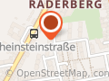 Tageseinrichtung für Kinder