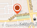 Anna Fleisch GmbH