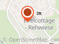Eifelcottage