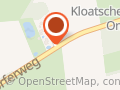 Kogelwerpvereniging "Ons Streven" Tilligte