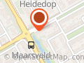 Massagepraktijk Stadskanaal