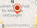 brandcom GmbH I Köln