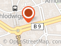 MVZ Alteburger Straße gGmbH