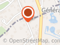 FamilySearch center