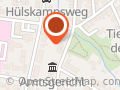 Anwaltskanzlei Beisenkötter, Felderhoff & Plümpe