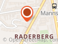 CoachingGarden - Iris M. Vanck