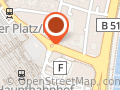 incentiveplus gmbh