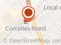 Bar LE RENDEZ-VOUS