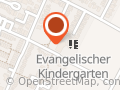 Rodenkirchener KammerChor