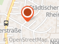C&W Real Estate GmbH