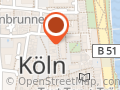 Musikatelier Köln - Musikschule für Gesang & Klavier