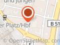 Weinlokal heinzhermann - Restaurant Mittagessen und Abendessen Köln