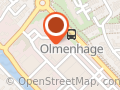 Logopediepraktijk Oetara